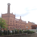 Photo n°1 de l'avis de Andreas.a fait le 20/08/2021 à 17:28 sur le  Maisel's Bier-Erlebniswelt à Bayreuth