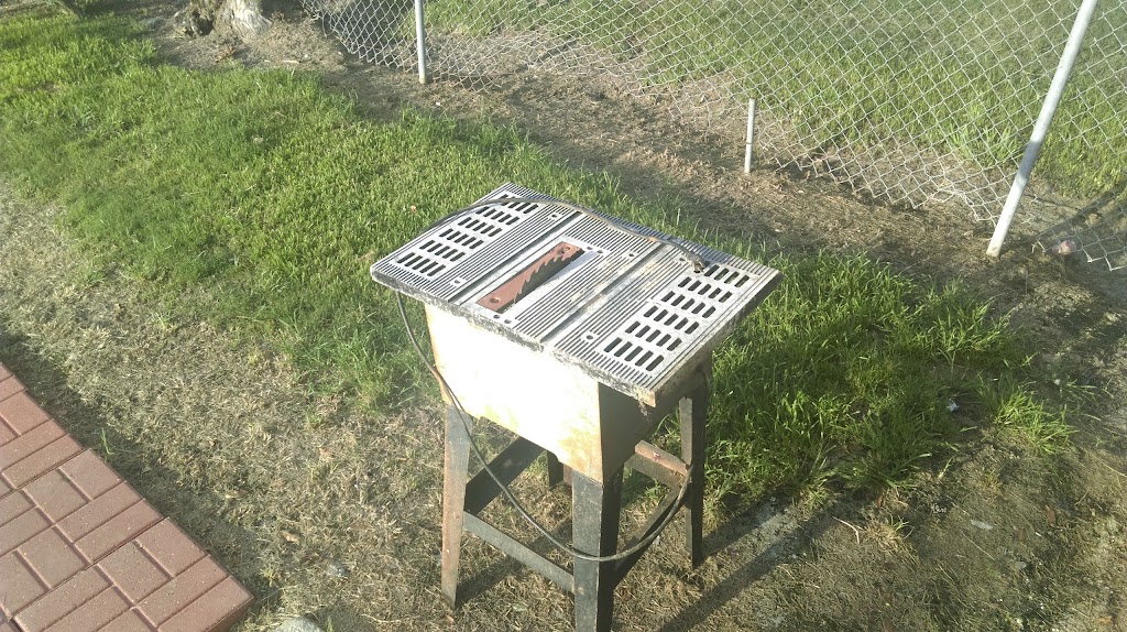 Carol's Beauty Shop 70546