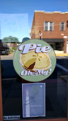 Donut Shop «Strange Donuts», reviews and photos, 2709 Sutton Blvd, Maplewood, MO 63143, USA