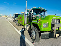 Ultra Emergency Towing - Photo 4 - Car repair in Hialeah, FL, Miami