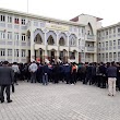 Kahramanmaraş Onikişubat Anadolu Lisesi