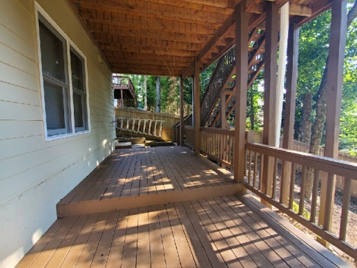 Painter «CertaPro Painters of Roswell, GA», reviews and photos, 770 Old Roswell Pl c500, Roswell, GA 30076, USA