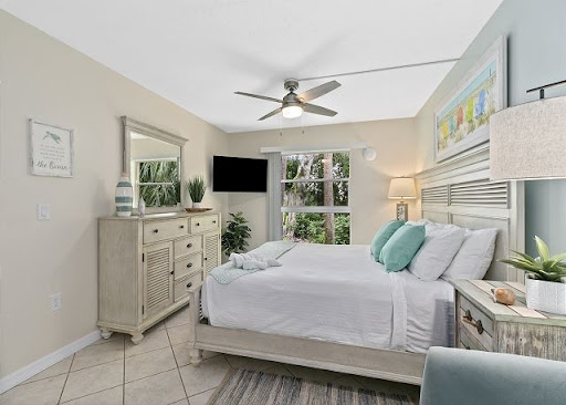 Real Estate Agency «Duncan Real Estate», reviews and photos, 310 Pine Ave, Anna Maria, FL 34216, USA