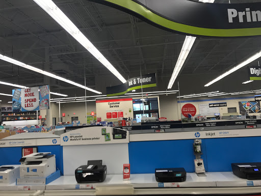 Office Supply Store «Staples», reviews and photos, 12632 Tamiami Trail E, Naples, FL 34113, USA