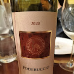 Photo n°7 de l'avis de Massimiliano.o fait le 02/01/2023 à 16:22 sur le  La Korte dei Sapori Persi à Pavia