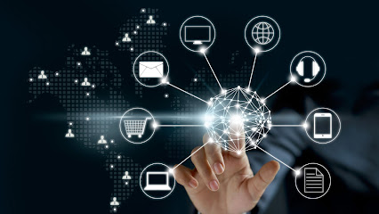 MX Technology Soluções em TI Ltda Jacarepaguá Rio de Janeiro RJ