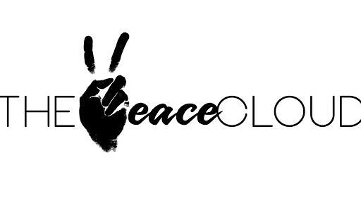 Tobacco Shop «The Peace Cloud Vapor And Smoke», reviews and photos, 3378 Lakeview Pkwy, Rowlett, TX 75088, USA