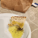 Photo n°7 de l'avis de hyung.e fait le 21/04/2024 à 09:18 sur le  Ristorante Pizzeria Il Brigantino Ravenna à Ravenna