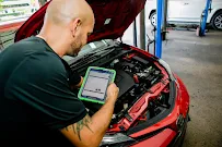 Auto Repair Pros Margate - Car repair in Margate, FL, Coral Springs - Rated 4.9/5