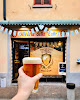 Birreria della Torre - Beershop 20056 Trezzo sull'Adda