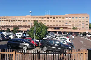Ospedale S. Maria della Misericordia Pronto Soccorso image