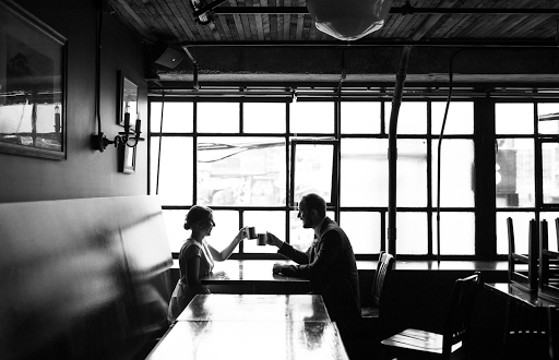 Wedding Venue «Sole Repair Shop», reviews and photos, 1001 E Pike St, Seattle, WA 98122, USA