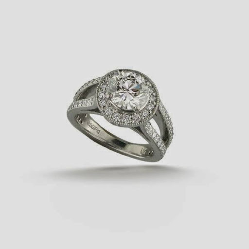 Jewelry Designer «Philip Voetsch Jewelry By Design», reviews and photos, 7608 State Line Rd, Prairie Village, KS 66208, USA