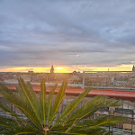 Photo n° 8 de l'avis de Roselyne.e fait le 16/05/2024 à 08:38 pour Ma Biche sur Le Toit à Toulouse