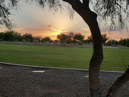 Park «Dust Devil Park», reviews and photos, 10645 W Camelback Rd, Glendale, AZ 85307, USA