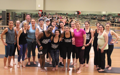 Health Club «VillaSport Athletic Club And Spa», reviews and photos, 13900 SW Meridian St, Beaverton, OR 97005, USA