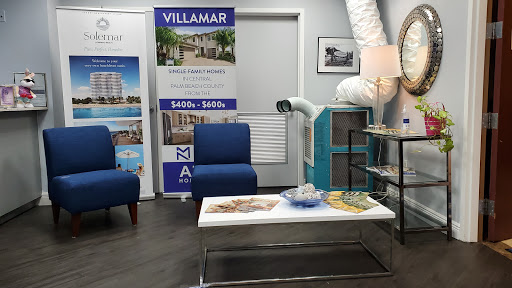 Real Estate Agency «Coldwell Banker Residential Real Estate», reviews and photos, 5810 Coral Ridge Dr #100, Coral Springs, FL 33076, USA