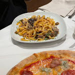 Photo n°2 de l'avis de Stefan.e fait le 22/09/2021 à 17:56 sur le  Bar K2 à San Zeno di Montagna