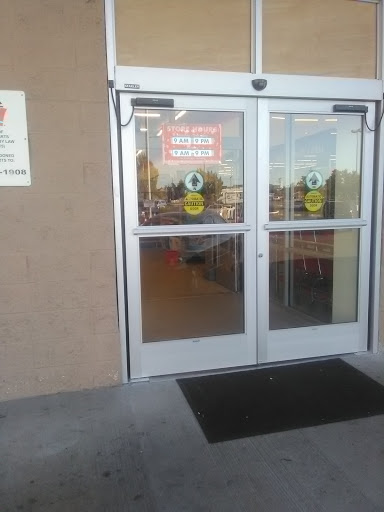 Discount Store «Big Lots», reviews and photos, 10548 SE Washington St, Portland, OR 97216, USA