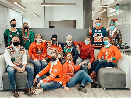 Real Estate Agency «Highgarden Real Estate, Inc.», reviews and photos, 8200 Haverstick Rd #100, Indianapolis, IN 46240, USA