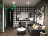 Churchill Management Group - Los Angeles - Photo 2 - Car repair in Los Angeles, CA, Los Angeles