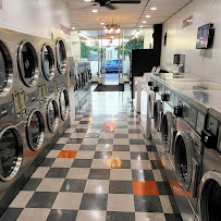 The Laundry Room Burbank - Photo 2 - Car repair in Burbank, CA, Los Angeles