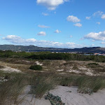 Photo n°3 de l'avis de Jaime.e fait le 06/11/2018 à 18:56 sur le  HI Ofir – Pousada de Juventude à Fão