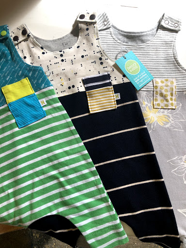 Baby Store «The Nesting House», reviews and photos, 4501 Baltimore Ave, Philadelphia, PA 19143, USA