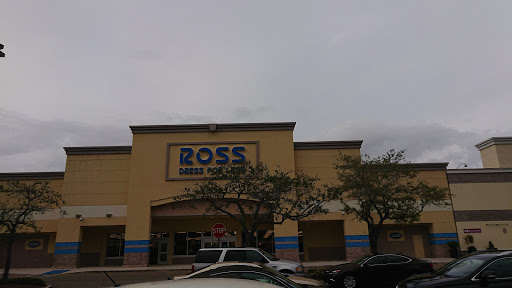 Shopping Mall «Lakewood Mall», reviews and photos, 5353 W Atlantic Blvd, Margate, FL 33063, USA