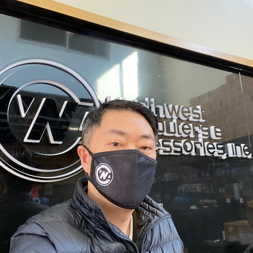 Computer Store «NWCA - Northwest Computers and Accessories, Inc.», reviews and photos, 15737 SE 102nd Ave, Clackamas, OR 97015, USA