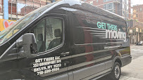 Get There Moving - Photo 2 - Car repair in Brooklyn, NY, New York