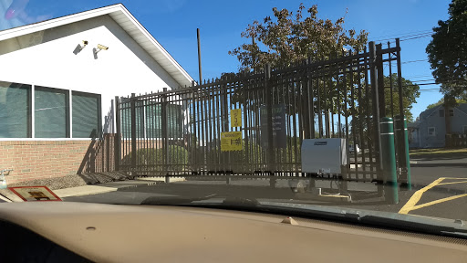 Storage Facility «Extra Space Storage», reviews and photos, 700 Green Ln, Union, NJ 07083, USA