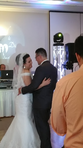 Country Club «Palos Country Club», reviews and photos, 13100 SW Hwy, Orland Park, IL 60462, USA