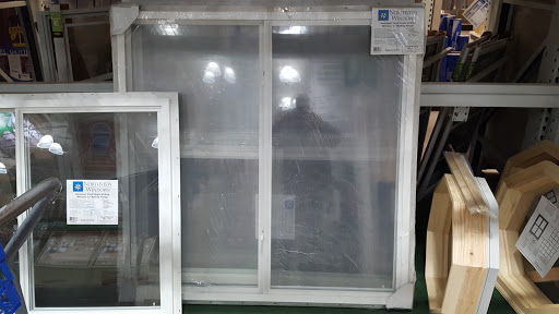 Home Improvement Store «Menards», reviews and photos, 3588 Page Ave, Jackson, MI 49203, USA