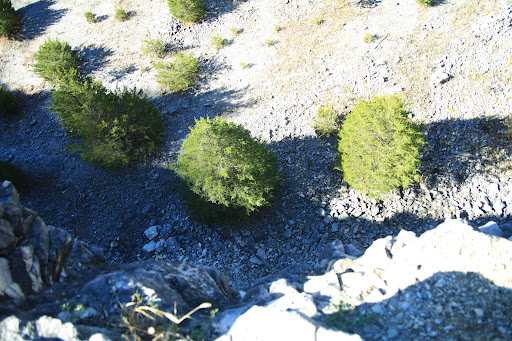 Park «DePauw Nature Park», reviews and photos, 1400 West County Road 125 South, Greencastle, IN 46135, USA