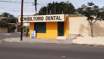 Dentista Ortodoncia Dra. Mercedes Fernandez Torres
