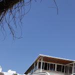 Photo n°7 de l'avis de Xana.i fait le 24/07/2019 à 12:15 sur le  Duna Parque Beach Club à Vila Nova de Milfontes