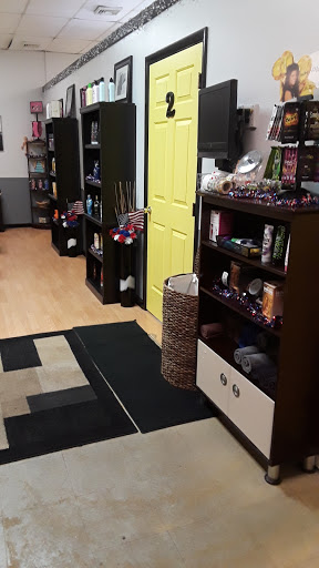 Shopping Mall «Cressona Mall», reviews and photos, 1544 PA-61, Pottsville, PA 17901, USA