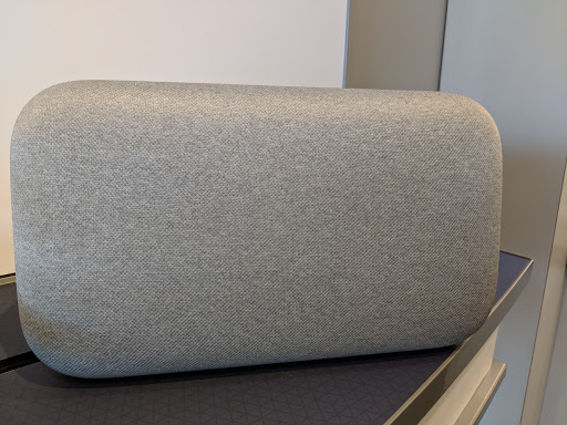 Cell Phone Store «Verizon», reviews and photos, 1701 Rockville Pike, Rockville, MD 20852, USA