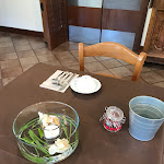 Photo n°6 de l'avis de SIMONETTA.H fait le 11/07/2022 à 09:16 sur le  Hotel Sorriso à Ponte di Legno