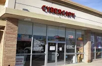 Cybercopy - Car repair in Pleasant Hill, CA, Richmond - Rated 4.9/5