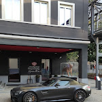 Photo n°5 de l'avis de Marco.a fait le 03/01/2022 à 14:43 sur le  L'Officina à Turin