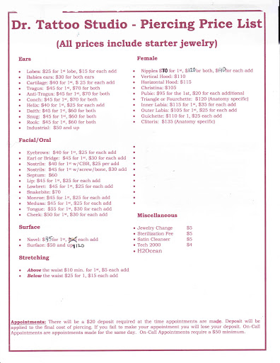 Explore diablo tattoo ideas, creative tattoo ideas in Garden Grove, available at Dr. Tattoo Studio