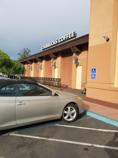 Safeway image