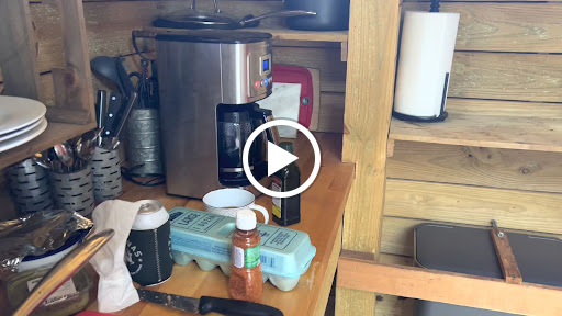 Discount Store «Dollar General», reviews and photos, 125 Carney Ln, Wimberley, TX 78676, USA