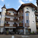 Photo n°1 de l'avis de Maristella.a fait le 11/08/2022 à 15:21 sur le  Hotel Siror à Siror