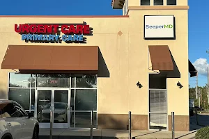 BeeperMD Tampa - Urgent Care & Primary Care - Walk-In Clinic image