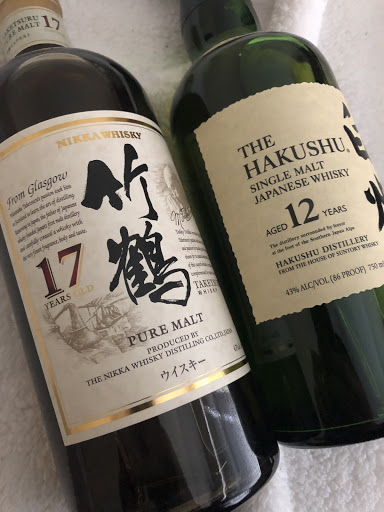 Liquor Store «Spring Liquor Meadowhill», reviews and photos, 3410 Farm to Market 2920, Spring, TX 77388, USA