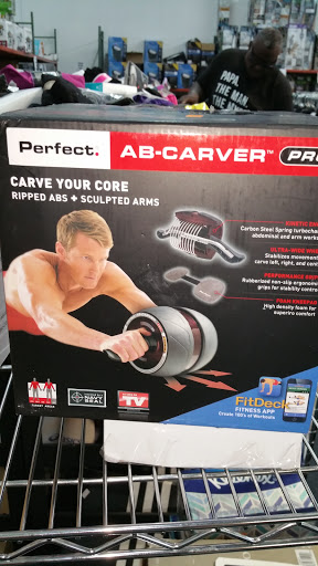 Electronics Store «Costless Brand Names», reviews and photos, 28970 Hopkins St, Hayward, CA 94545, USA