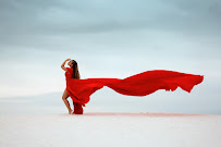 Anna Kliat Photography LLC - Photo 9 - Car repair in Panama City, FL, Panama City